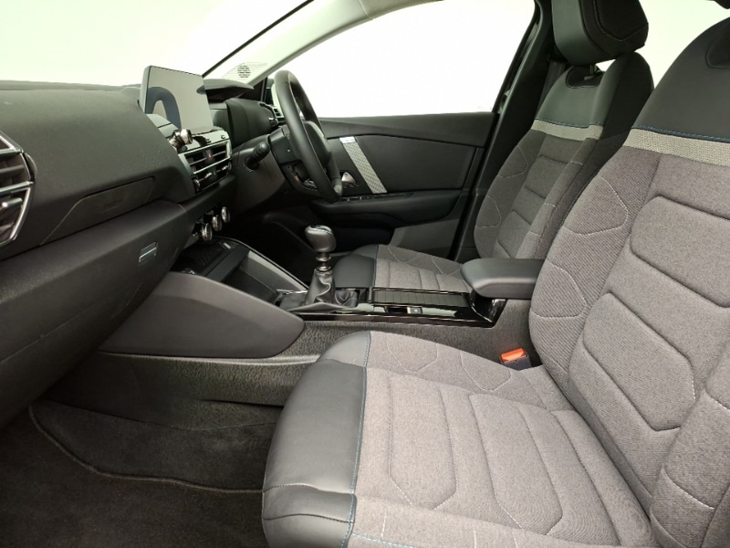 Used Citroen C4 2022 for sale - 77751458: Photo 5