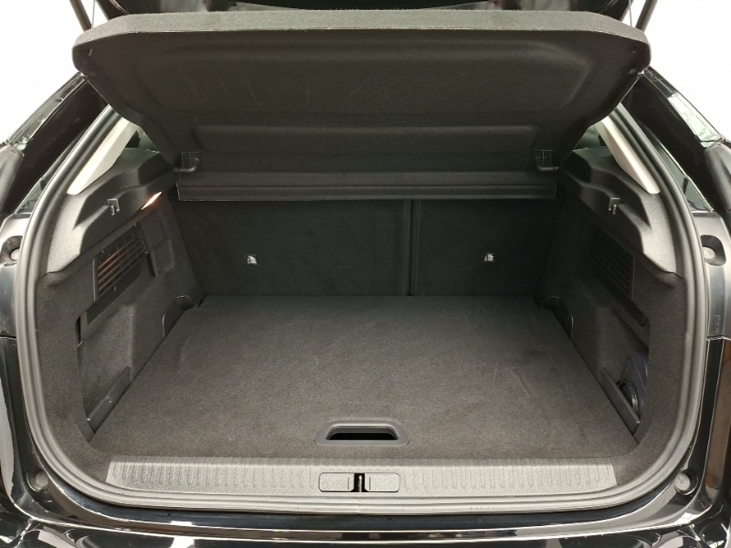 Used Citroen C4 2022 for sale - 77751458: Photo 8