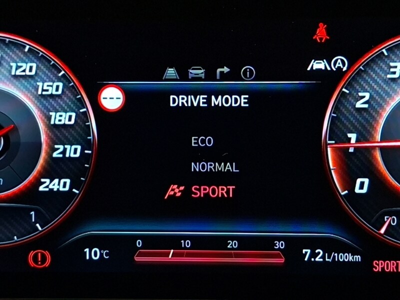 Used Hyundai TUCSON 2021 for sale - 77209326: Photo 17