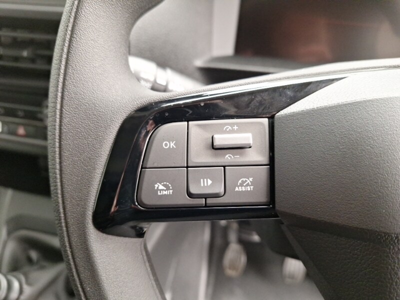 Used Vauxhall Vivaro 2024 for sale - 76717906: Photo 13