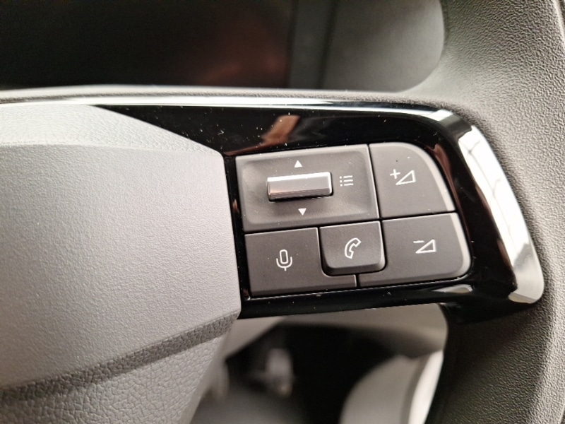 Used Vauxhall Vivaro 2024 for sale - 76717906: Photo 14