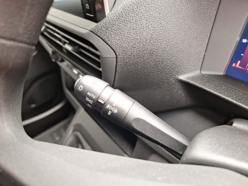 Used Vauxhall Vivaro 2024 for sale - 76717906: Photo 19