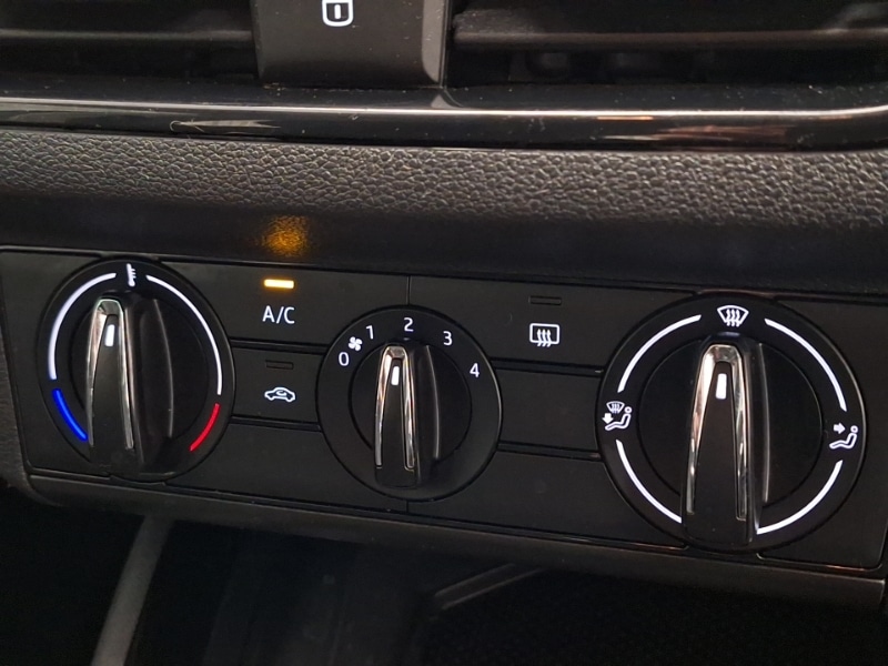 Used Skoda Kamiq 2020 for sale - 76941956: Photo 13