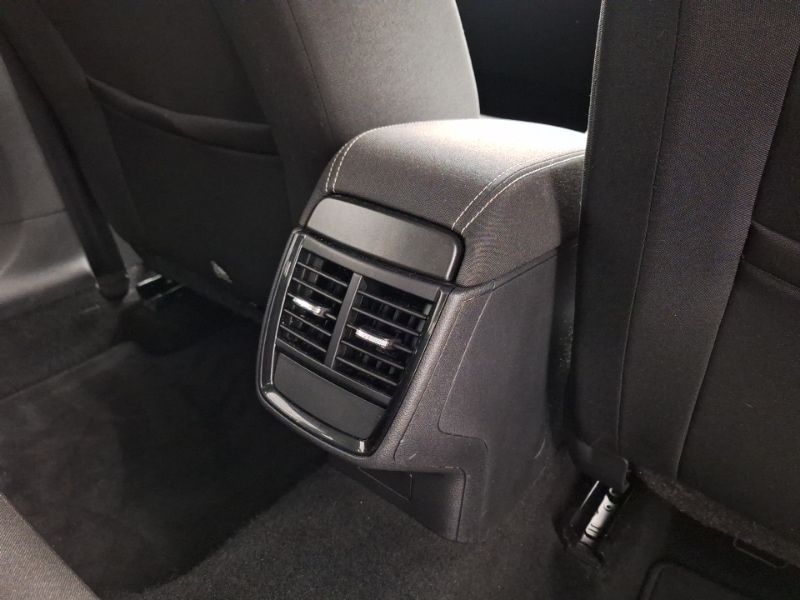 Used Skoda Kamiq 2020 for sale - 76941956: Photo 18