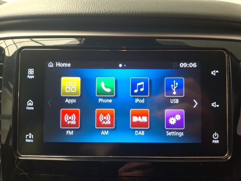 Used Mitsubishi L200 2020 for sale - 77938973: Photo 10