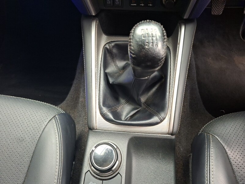 Used Mitsubishi L200 2020 for sale - 77938973: Photo 14