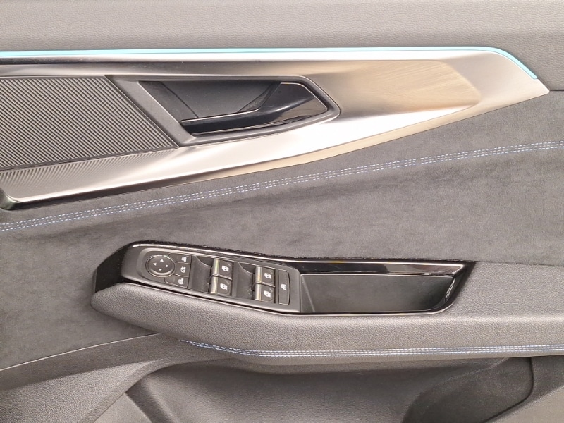 Used Renault Austral 2023 for sale - 76282067: Photo 14