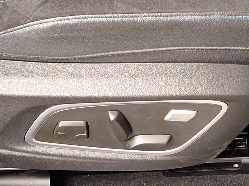 Used Renault Austral 2023 for sale - 76282067: Photo 15