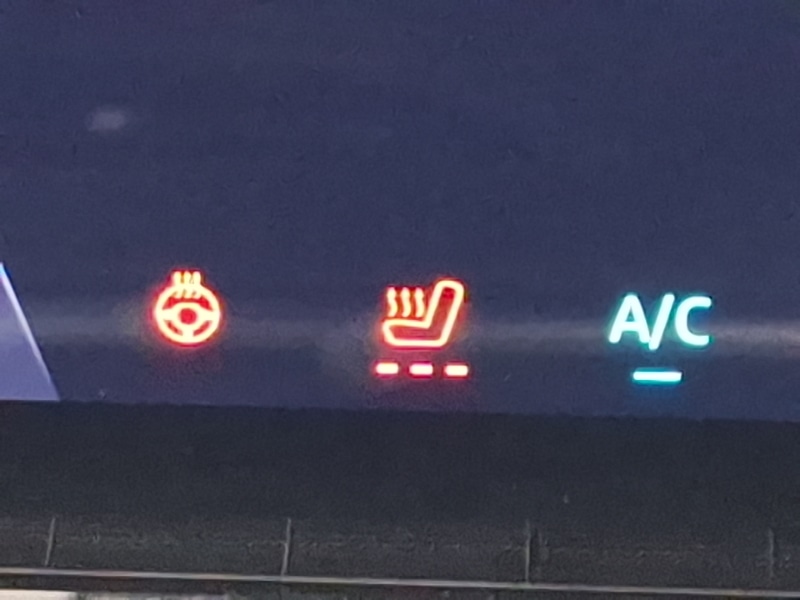 Used Renault Austral 2023 for sale - 76282067: Photo 17