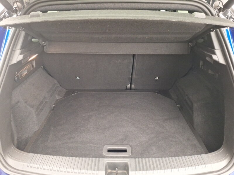 Used Renault Austral 2023 for sale - 76282067: Photo 8