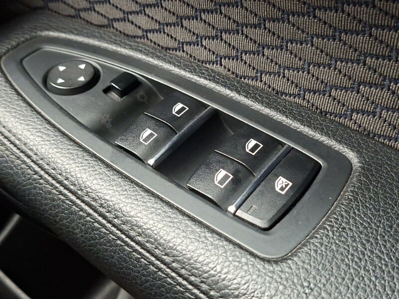 Used BMW 1 Series 2018 for sale - 77963873: Photo 12