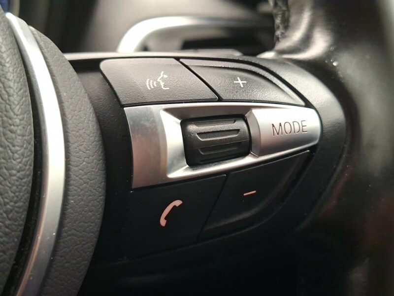 Used BMW 1 Series 2018 for sale - 77963873: Photo 13