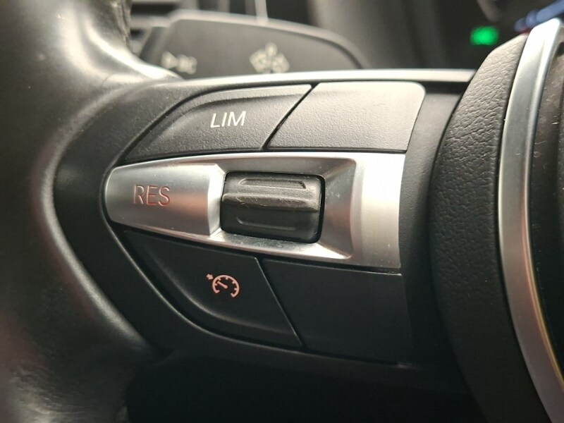 Used BMW 1 Series 2018 for sale - 77963873: Photo 14