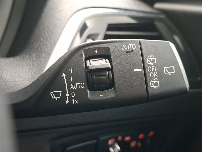 Used BMW 1 Series 2018 for sale - 77963873: Photo 15