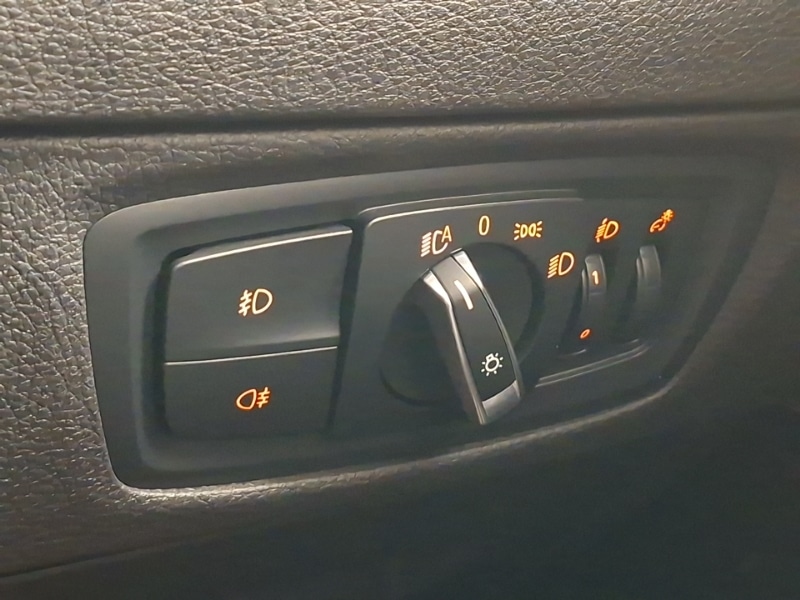 Used BMW 1 Series 2018 for sale - 77963873: Photo 16