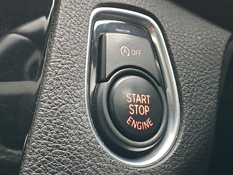 Used BMW 1 Series 2018 for sale - 77963873: Photo 17