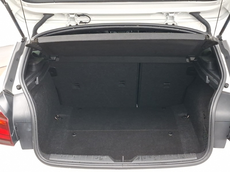 Used BMW 1 Series 2018 for sale - 77963873: Photo 8