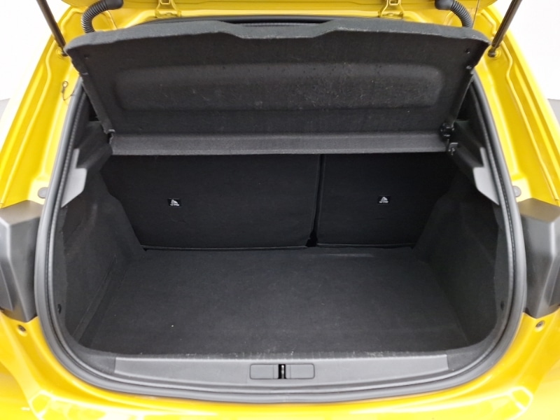 Used Peugeot 208 2022 for sale - 76583699: Photo 8