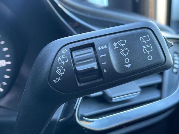 Used Ford Fiesta 2019 for sale - 76107185: Photo 29