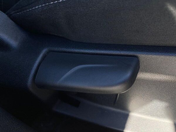 Used Ford Fiesta 2019 for sale - 76107185: Photo 30