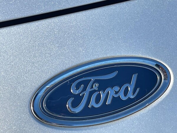Used Ford Fiesta 2019 for sale - 76107185: Photo 33