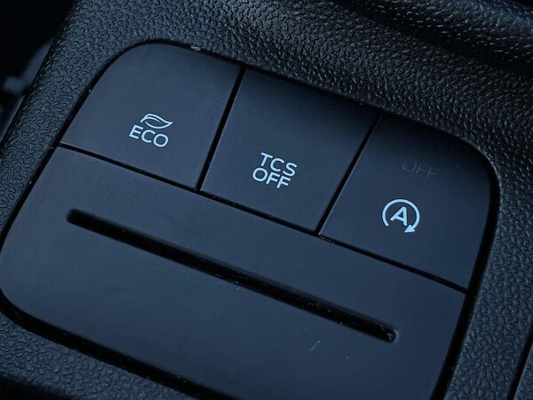 Used Ford Fiesta 2019 for sale - 76107185: Photo 41