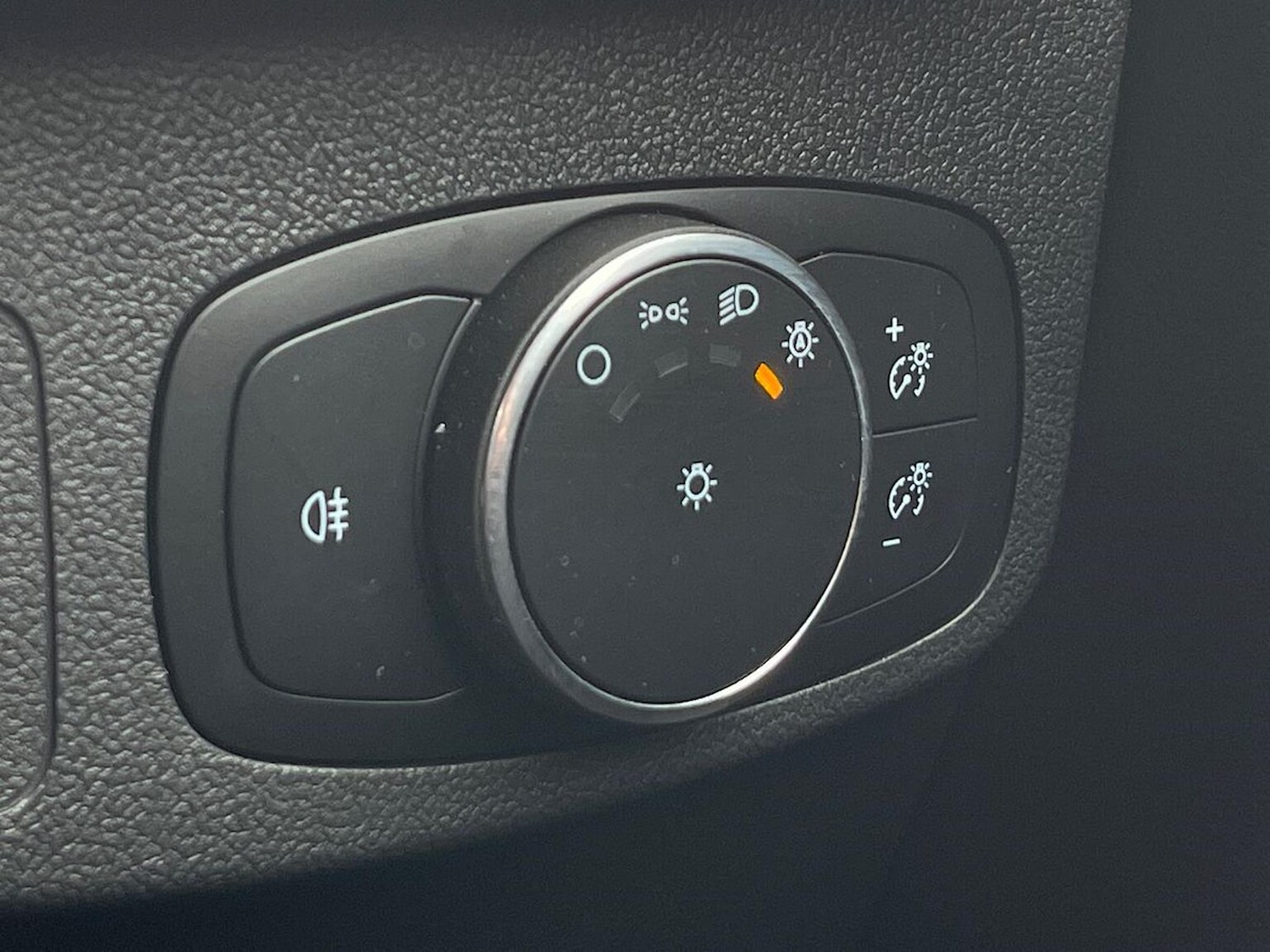 Vehicle 41