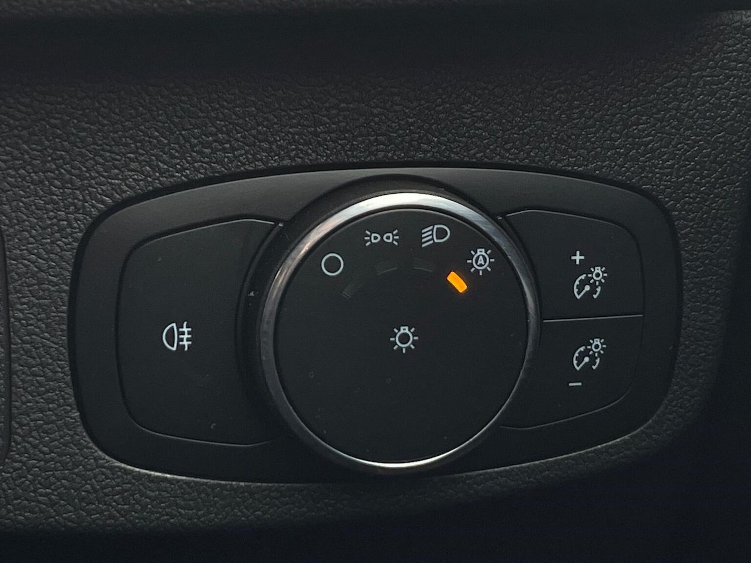 Vehicle 46
