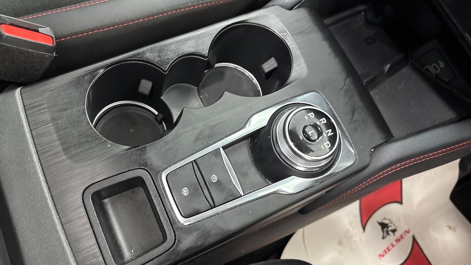 Used Ford Kuga 2024 for sale - 76157187: Photo 13