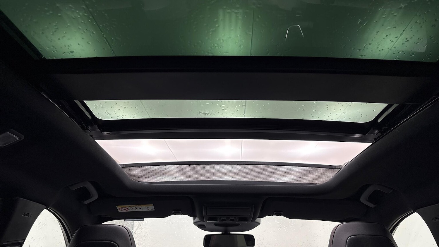 Used Ford Kuga 2024 for sale - 76157187: Photo 14