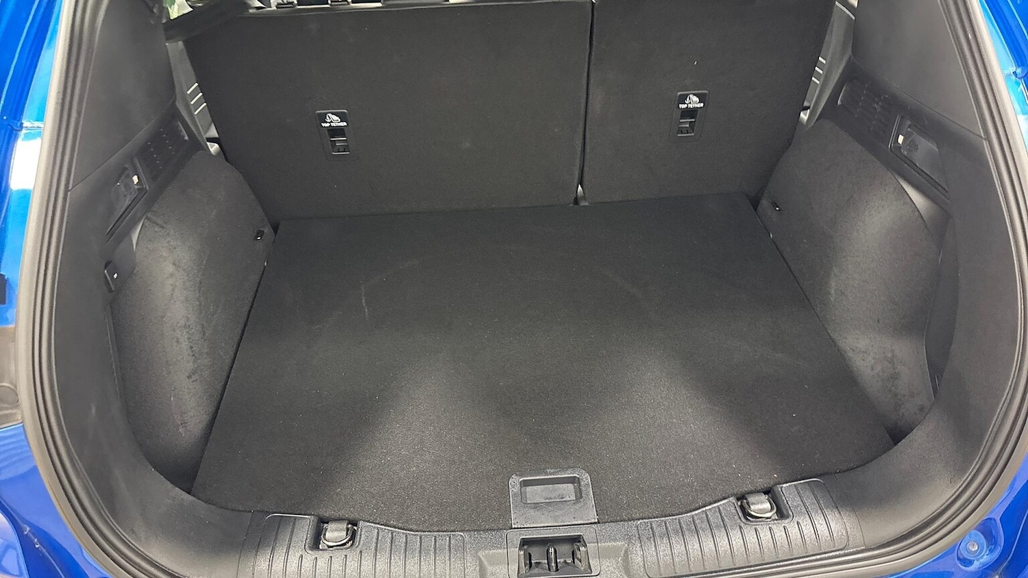 Used Ford Kuga 2024 for sale - 76157187: Photo 17