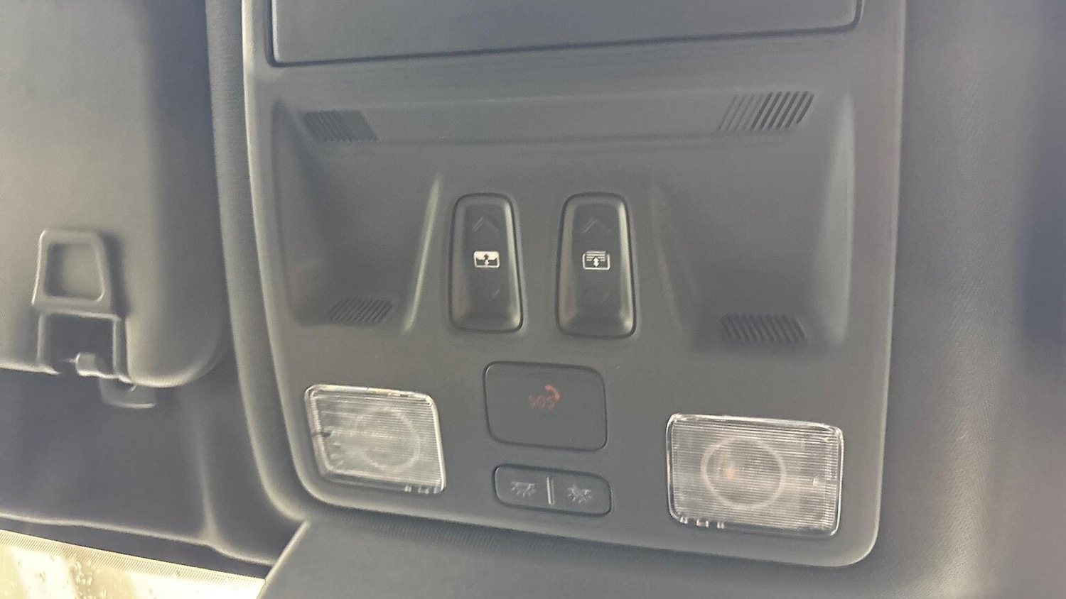 Used Ford Kuga 2024 for sale - 76157187: Photo 25