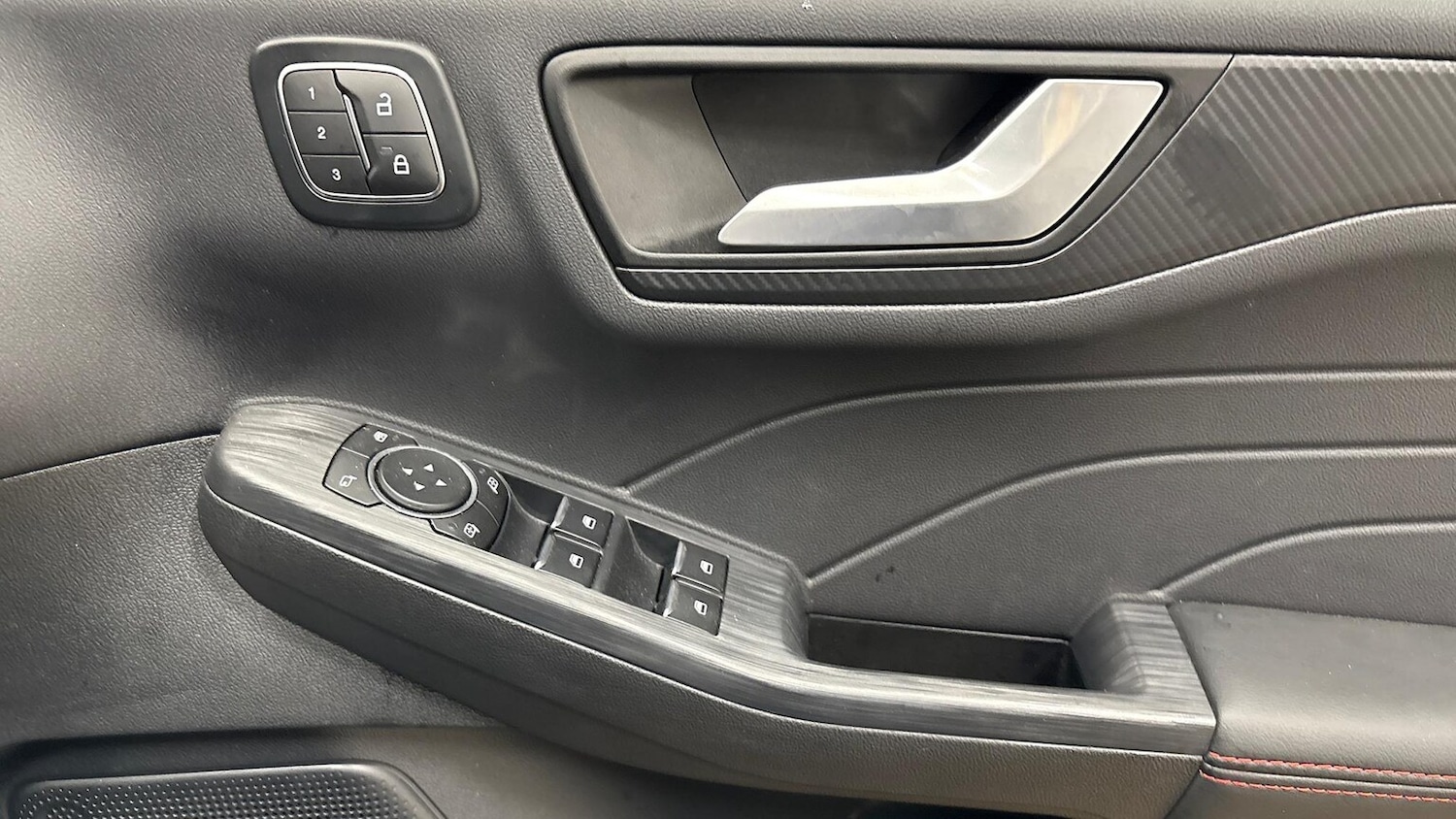 Used Ford Kuga 2024 for sale - 76157187: Photo 26