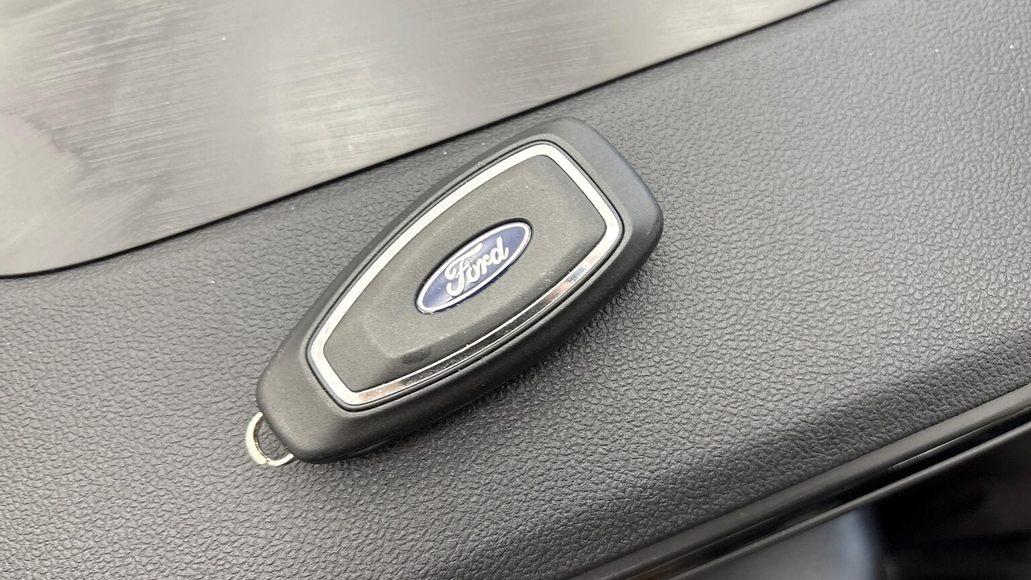 Used Ford Kuga 2024 for sale - 76157187: Photo 27