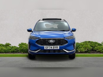 Used Ford Kuga 2024 for sale - 76157187: Photo 4