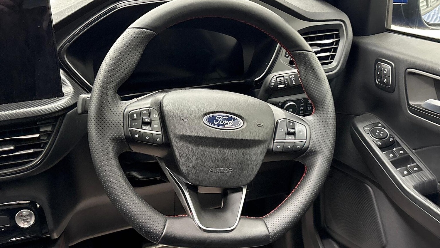 Used Ford Kuga 2024 for sale - 76157187: Photo 9