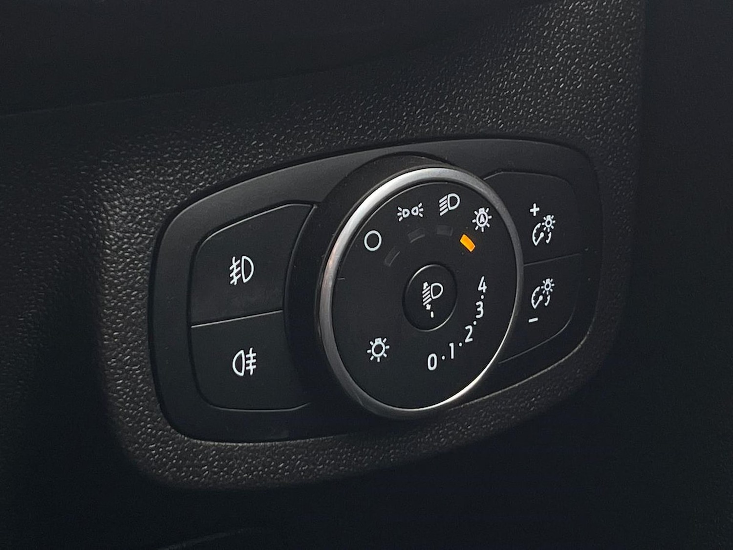 Vehicle 35