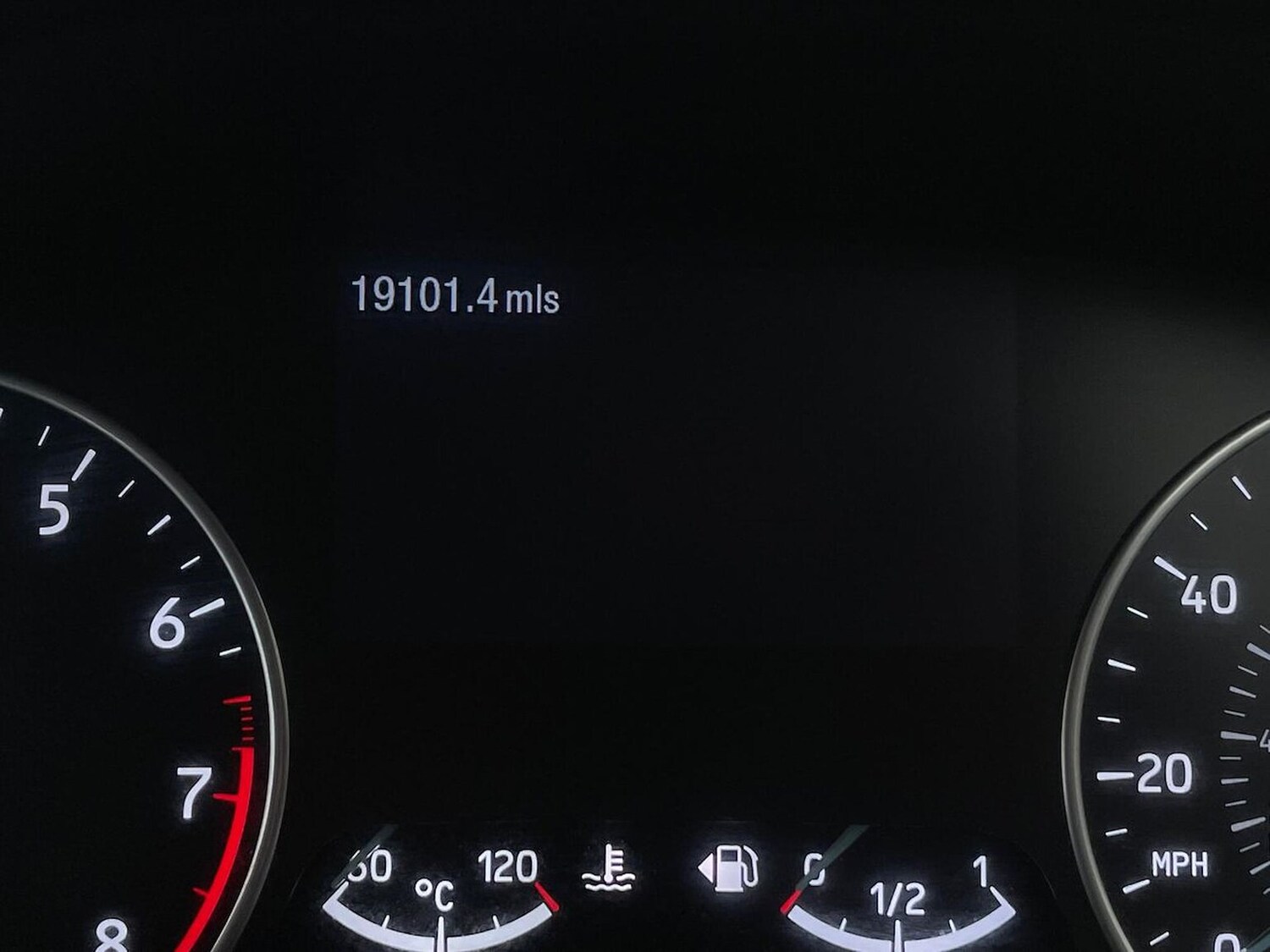 Used Ford Ecosport 2020 for sale - 76430784: Photo 10