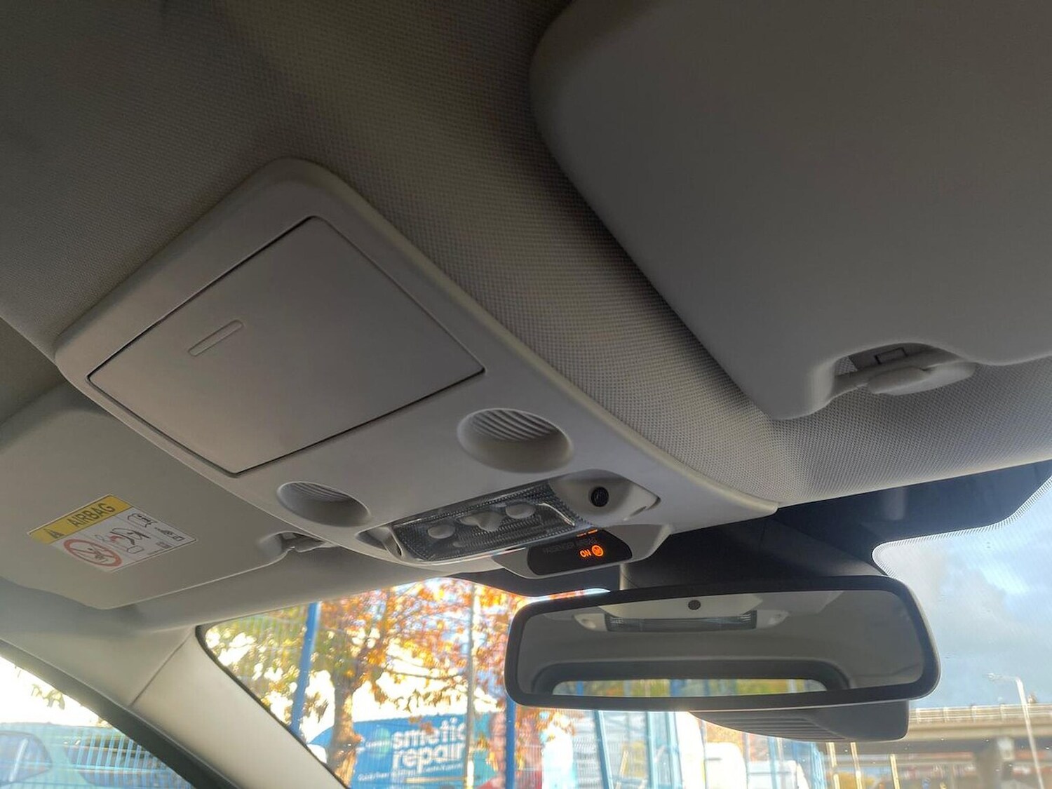 Used Ford Ecosport 2020 for sale - 76430784: Photo 14