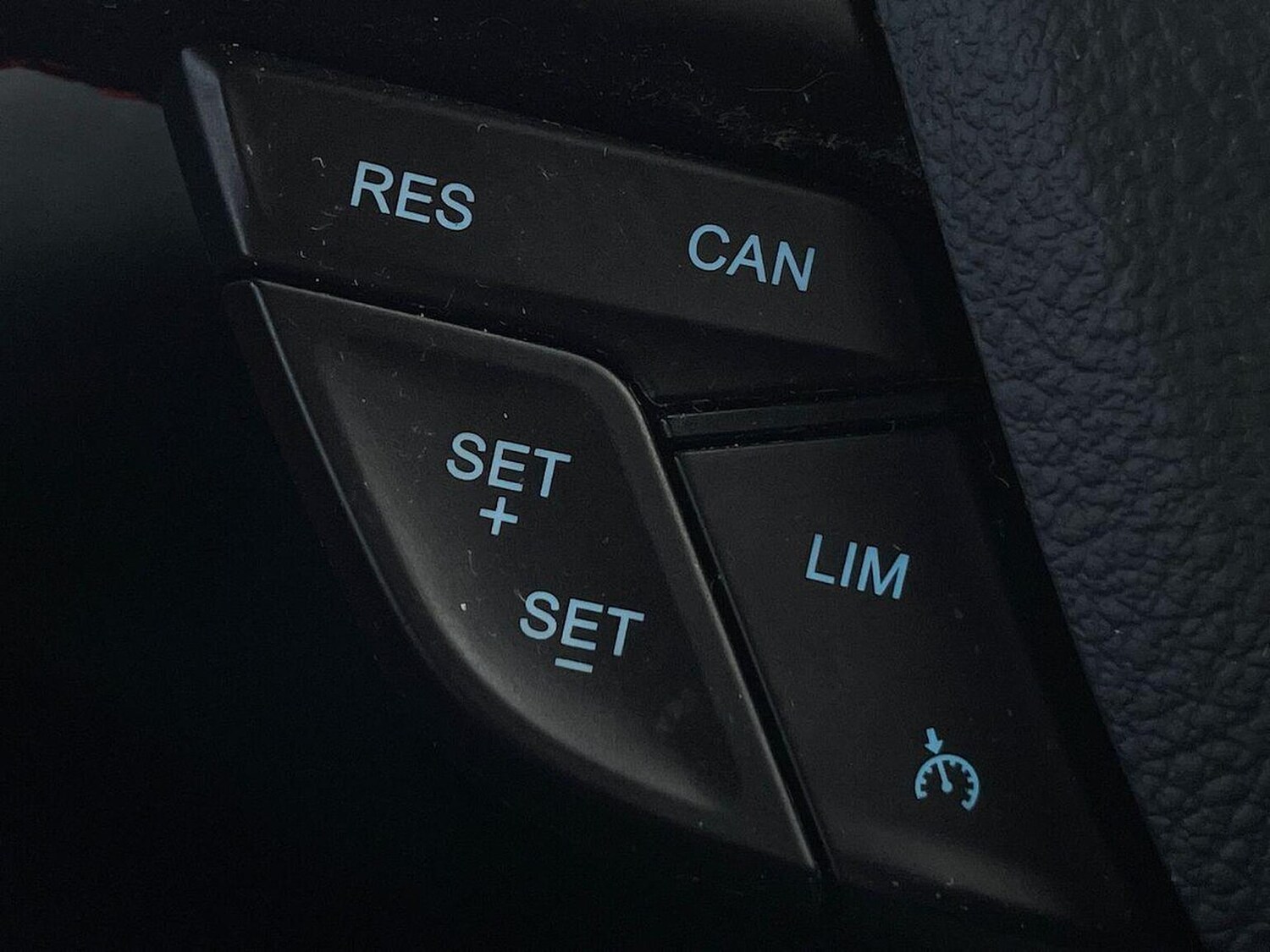 Used Ford Ecosport 2020 for sale - 76430784: Photo 20