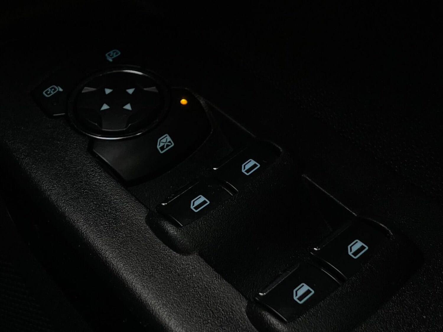 Used Ford Ecosport 2020 for sale - 76430784: Photo 21