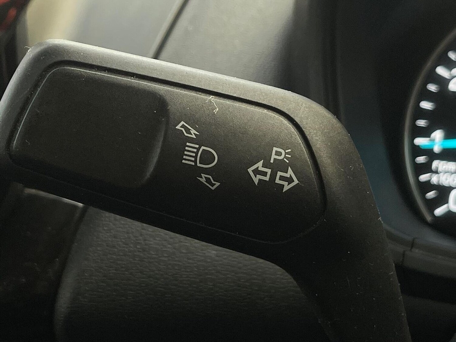 Used Ford Ecosport 2020 for sale - 76430784: Photo 28