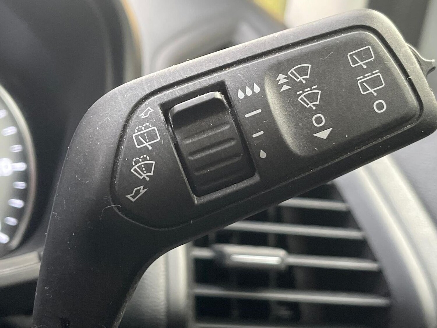 Used Ford Ecosport 2020 for sale - 76430784: Photo 29