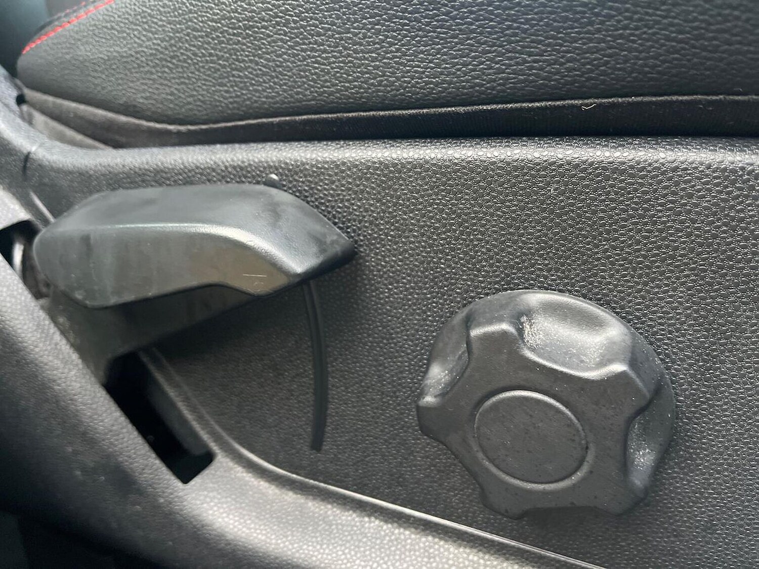 Used Ford Ecosport 2020 for sale - 76430784: Photo 30