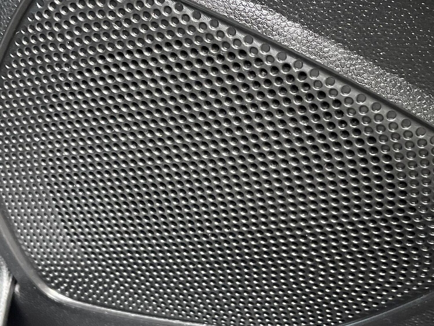 Used Ford Ecosport 2020 for sale - 76430784: Photo 31