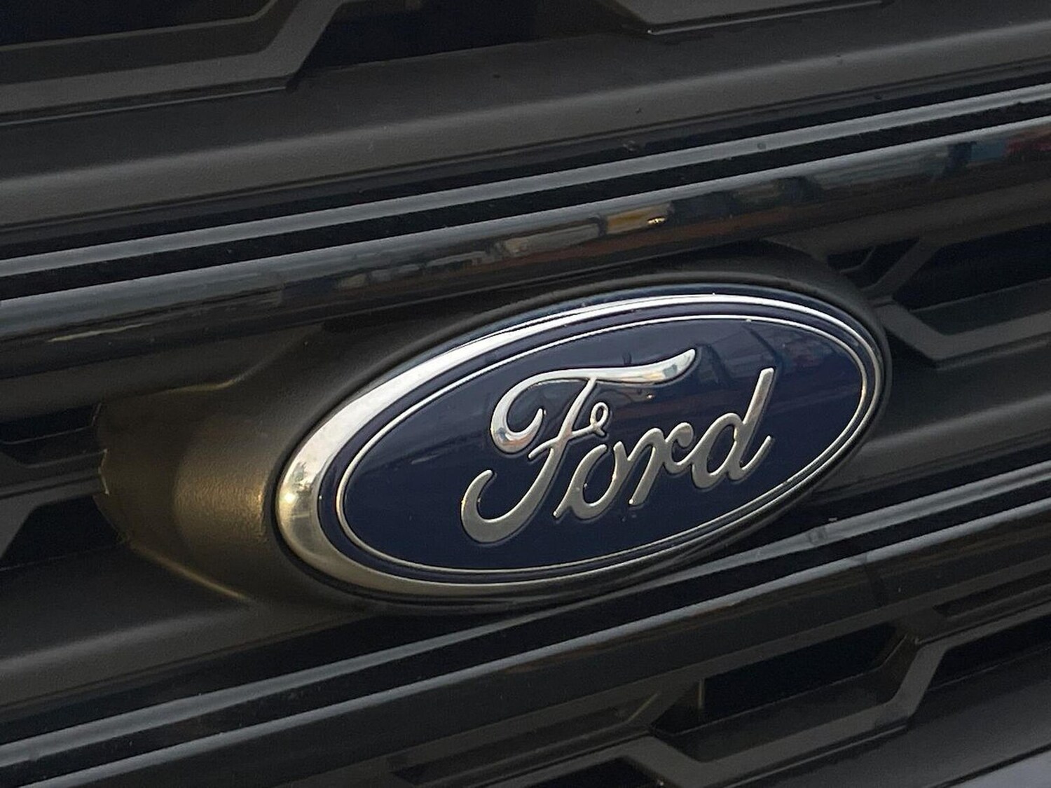 Used Ford Ecosport 2020 for sale - 76430784: Photo 33