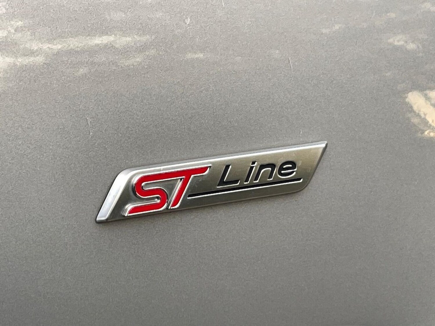 Used Ford Ecosport 2020 for sale - 76430784: Photo 35