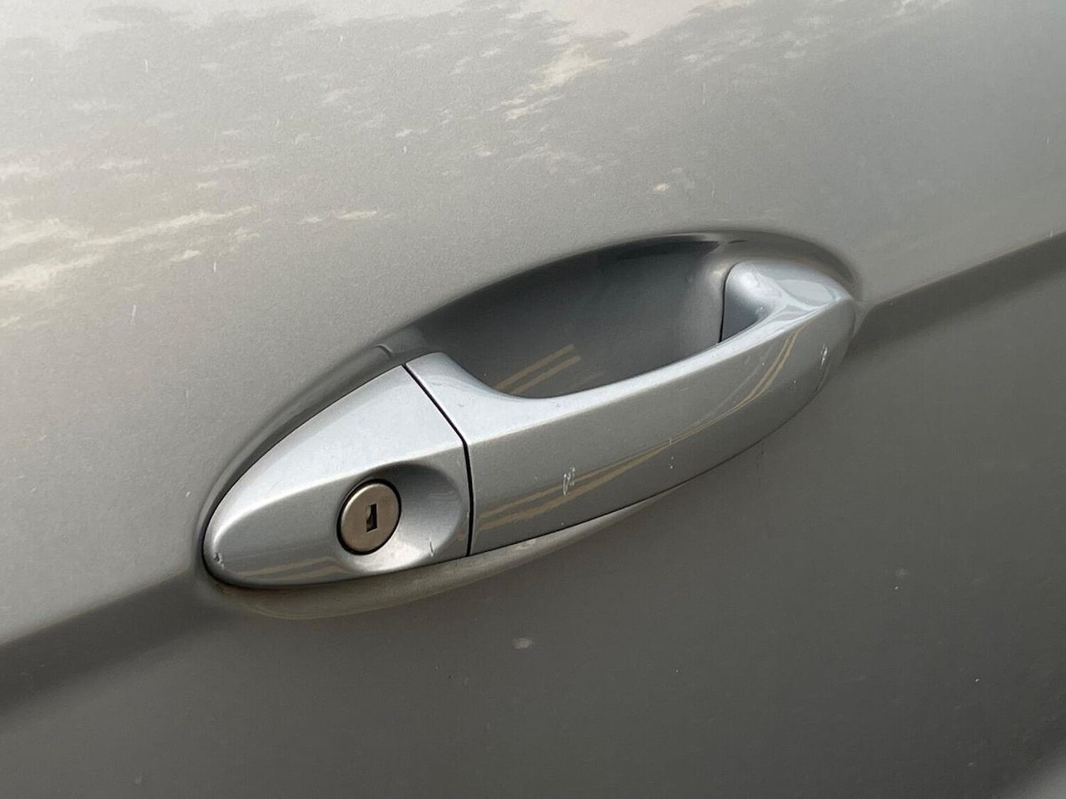 Used Ford Ecosport 2020 for sale - 76430784: Photo 37