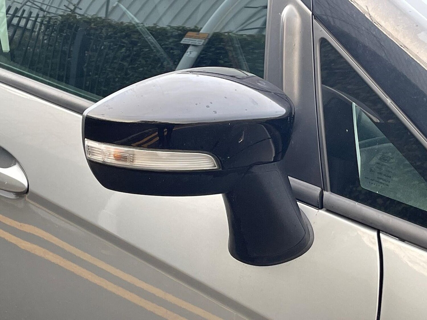 Used Ford Ecosport 2020 for sale - 76430784: Photo 38