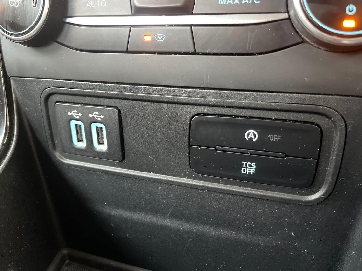 Used Ford Ecosport 2020 for sale - 76430784: Photo 39